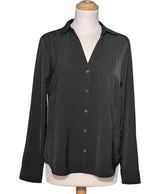 530612 Chemises et blouses H&M Occasion Once Again Friperie en ligne