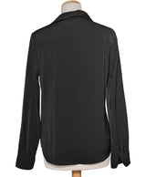 530612 Chemises et blouses H&M Occasion Vêtement occasion seconde main