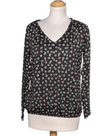 530613 Tops et t-shirts CACHE CACHE Occasion Once Again Friperie en ligne