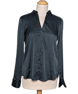 530616 Chemises et blouses H&M Occasion Once Again Friperie en ligne