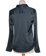 530616 Chemises et blouses H&M Occasion Vêtement occasion seconde main