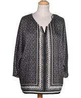 530618 Tops et t-shirts MOSQUITOS Occasion Once Again Friperie en ligne