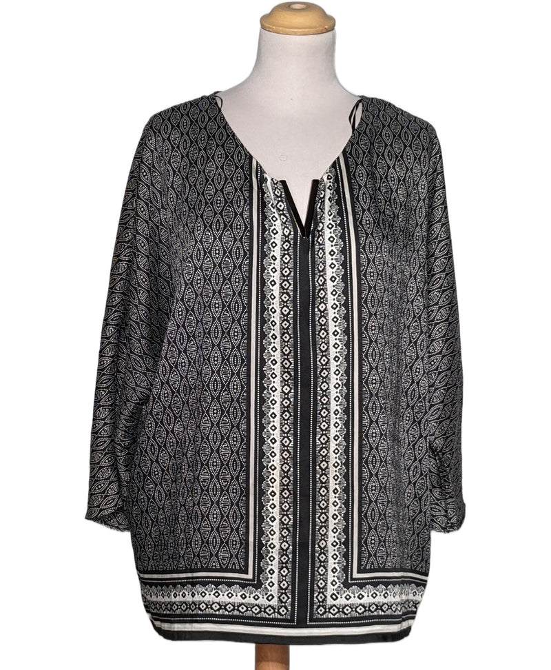 530618 Tops et t-shirts MOSQUITOS Occasion Once Again Friperie en ligne