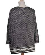 530618 Tops et t-shirts MOSQUITOS Occasion Vêtement occasion seconde main