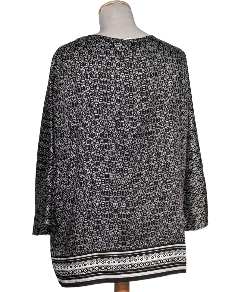 530618 Tops et t-shirts MOSQUITOS Occasion Vêtement occasion seconde main