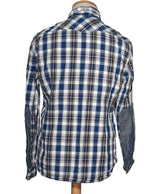 CELIO