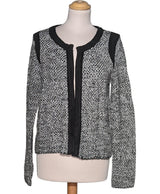 530621 Pulls et gilets CACHE CACHE Occasion Once Again Friperie en ligne