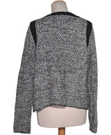 530621 Pulls et gilets CACHE CACHE Occasion Vêtement occasion seconde main