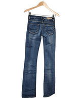 530624 Jeans BONOBO Occasion Vêtement occasion seconde main