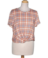 530625 Tops et t-shirts H&M Occasion Once Again Friperie en ligne