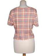 530625 Tops et t-shirts H&M Occasion Vêtement occasion seconde main