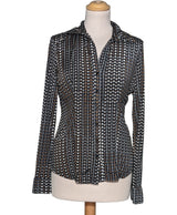 530626 Chemises et blouses CAMAIEU Occasion Once Again Friperie en ligne
