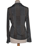 530626 Chemises et blouses CAMAIEU Occasion Vêtement occasion seconde main
