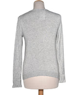 530628 Pulls et gilets MANGO Occasion Vêtement occasion seconde main