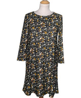 530629 Robes MANGO Occasion Once Again Friperie en ligne