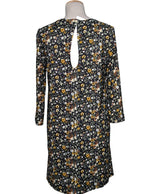 530629 Robes MANGO Occasion Vêtement occasion seconde main
