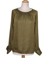 530632 Chemises et blouses H&M Occasion Once Again Friperie en ligne
