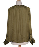 530632 Chemises et blouses H&M Occasion Vêtement occasion seconde main