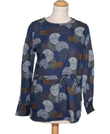 530633 Tops et t-shirts MONOPRIX Occasion Once Again Friperie en ligne