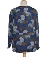 530633 Tops et t-shirts MONOPRIX Occasion Vêtement occasion seconde main