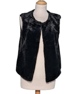 530635 Vestes PIMKIE Occasion Once Again Friperie en ligne