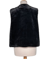 530635 Vestes PIMKIE Occasion Vêtement occasion seconde main