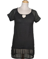 530639 Robes PROMOD Occasion Once Again Friperie en ligne