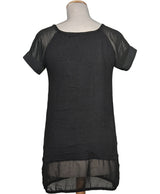 530639 Robes PROMOD Occasion Vêtement occasion seconde main