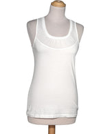 530642 Tops et t-shirts ESPRIT Occasion Once Again Friperie en ligne