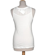 530642 Tops et t-shirts ESPRIT Occasion Vêtement occasion seconde main