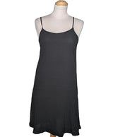530643 Robes MANGO Occasion Once Again Friperie en ligne