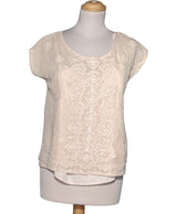 530644 Tops et t-shirts PROMOD Occasion Once Again Friperie en ligne
