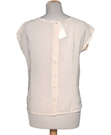 530644 Tops et t-shirts PROMOD Occasion Vêtement occasion seconde main