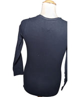 PEPE JEANS