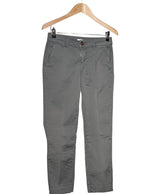 530646 Pantalons et pantacourts CAMAIEU Occasion Once Again Friperie en ligne