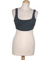 530649 Tops et t-shirts ZARA Occasion Once Again Friperie en ligne