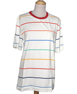 530650 Tops et t-shirts ZARA Occasion Once Again Friperie en ligne