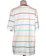 530650 Tops et t-shirts ZARA Occasion Vêtement occasion seconde main