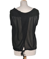 530651 Tops et t-shirts MAISON SCOTCH Occasion Vêtement occasion seconde main