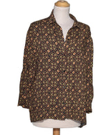 530653 Chemises et blouses ZARA Occasion Once Again Friperie en ligne