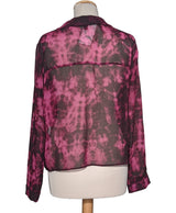 530654 Chemises et blouses ZARA Occasion Vêtement occasion seconde main