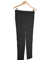 530656 Pantalons et pantacourts ZARA Occasion Once Again Friperie en ligne