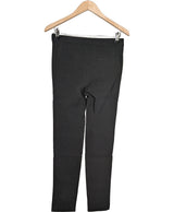 530656 Pantalons et pantacourts ZARA Occasion Vêtement occasion seconde main
