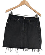 530658 Jupes ZARA Occasion Once Again Friperie en ligne