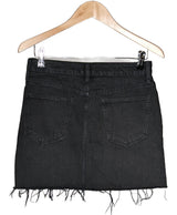 530658 Jupes ZARA Occasion Vêtement occasion seconde main