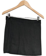 530660 Jupes ZARA Occasion Vêtement occasion seconde main