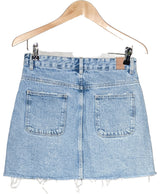 530661 Jupes ZARA Occasion Vêtement occasion seconde main