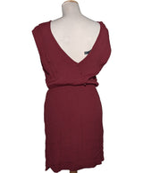 530663 Robes MANGO Occasion Vêtement occasion seconde main
