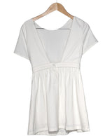 530664 Robes SUNCOO Occasion Once Again Friperie en ligne