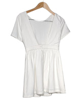 530664 Robes SUNCOO Occasion Vêtement occasion seconde main